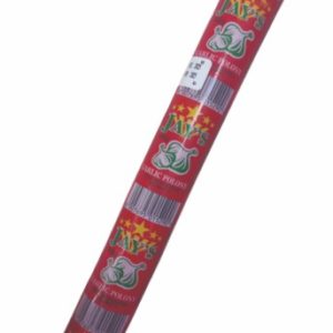 JAYS GARLIC POLONY 400G